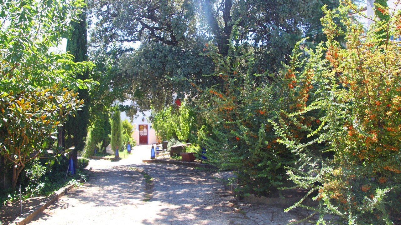 Photo of Outdoor in Ronda