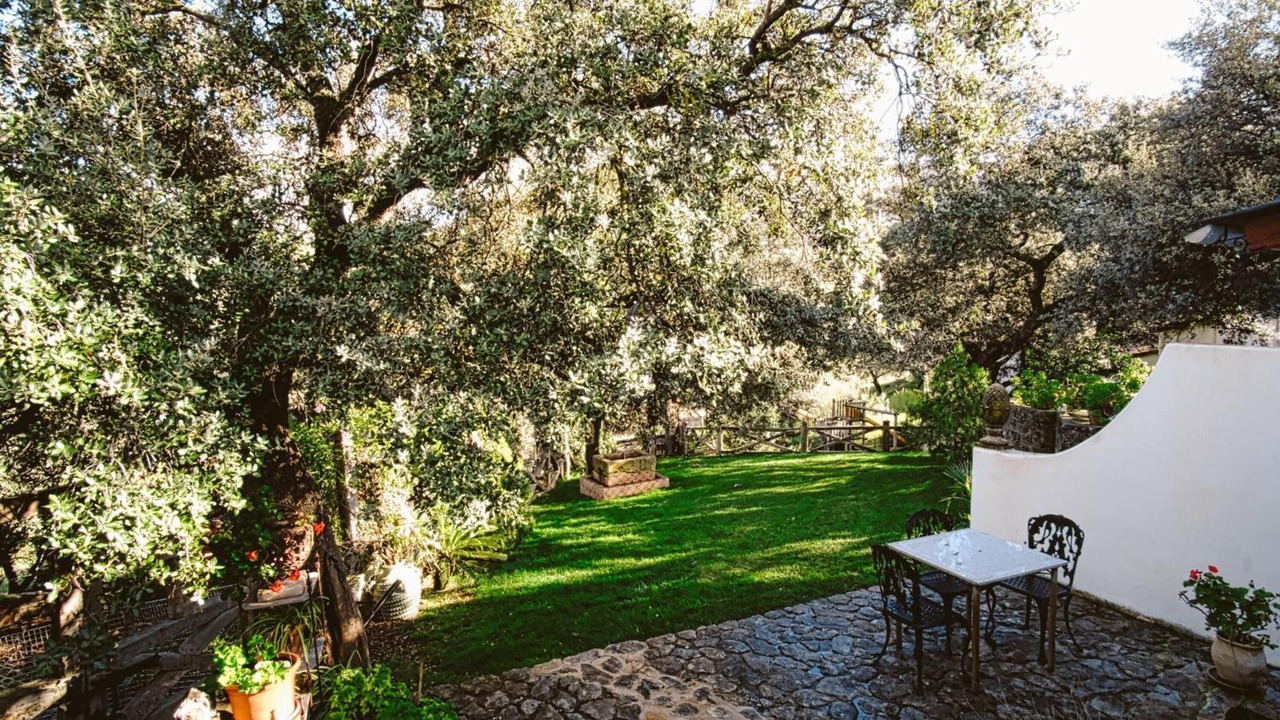 Photo of Outdoor in Ronda