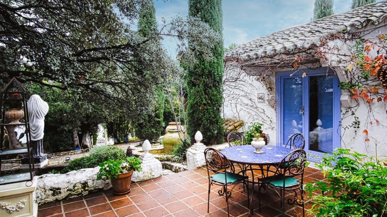 Photo of Outdoor in Ronda