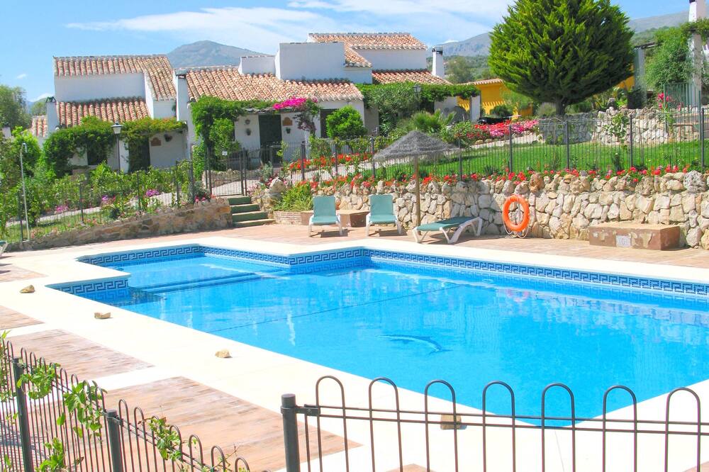 Photo of Outdoor in Periana