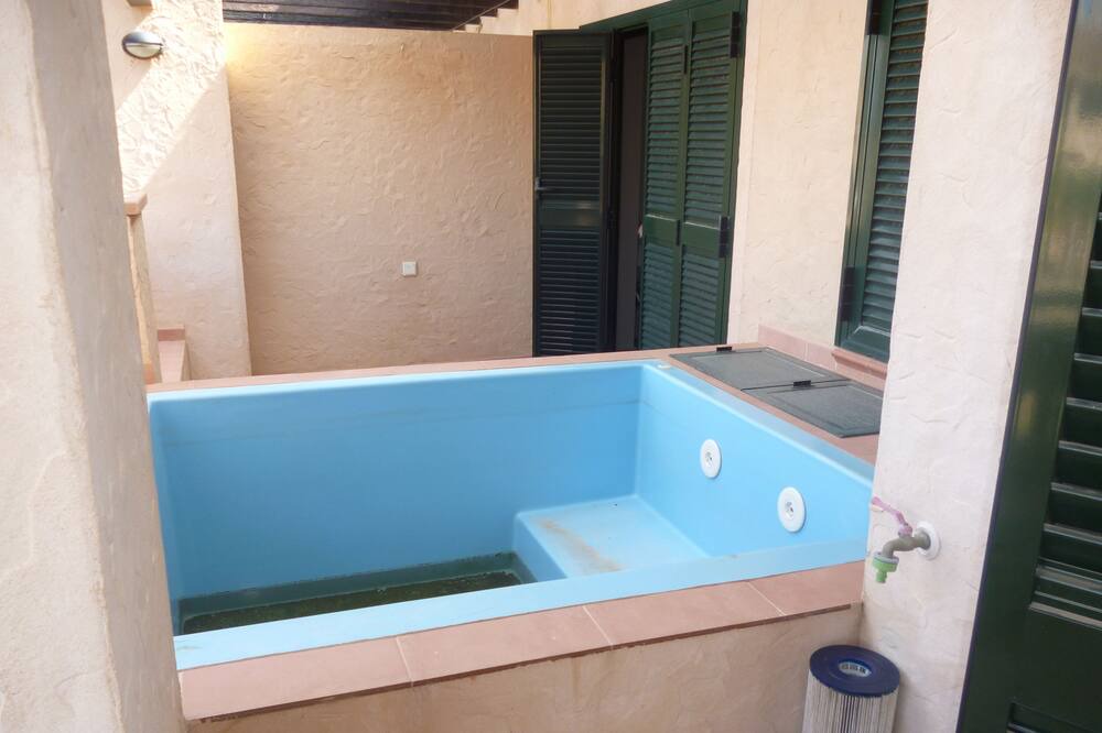 Photo of Bathroom in Fuente Alamo de Murcia