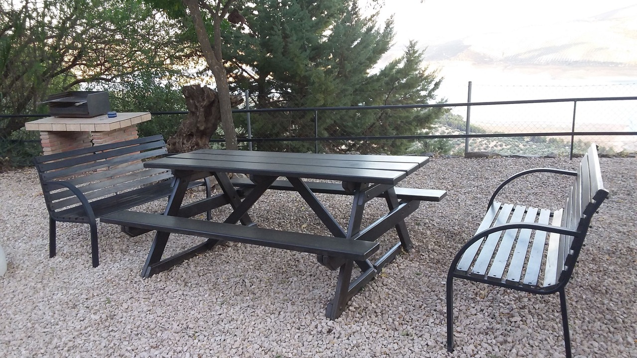 Photo of Outdoor in Rute