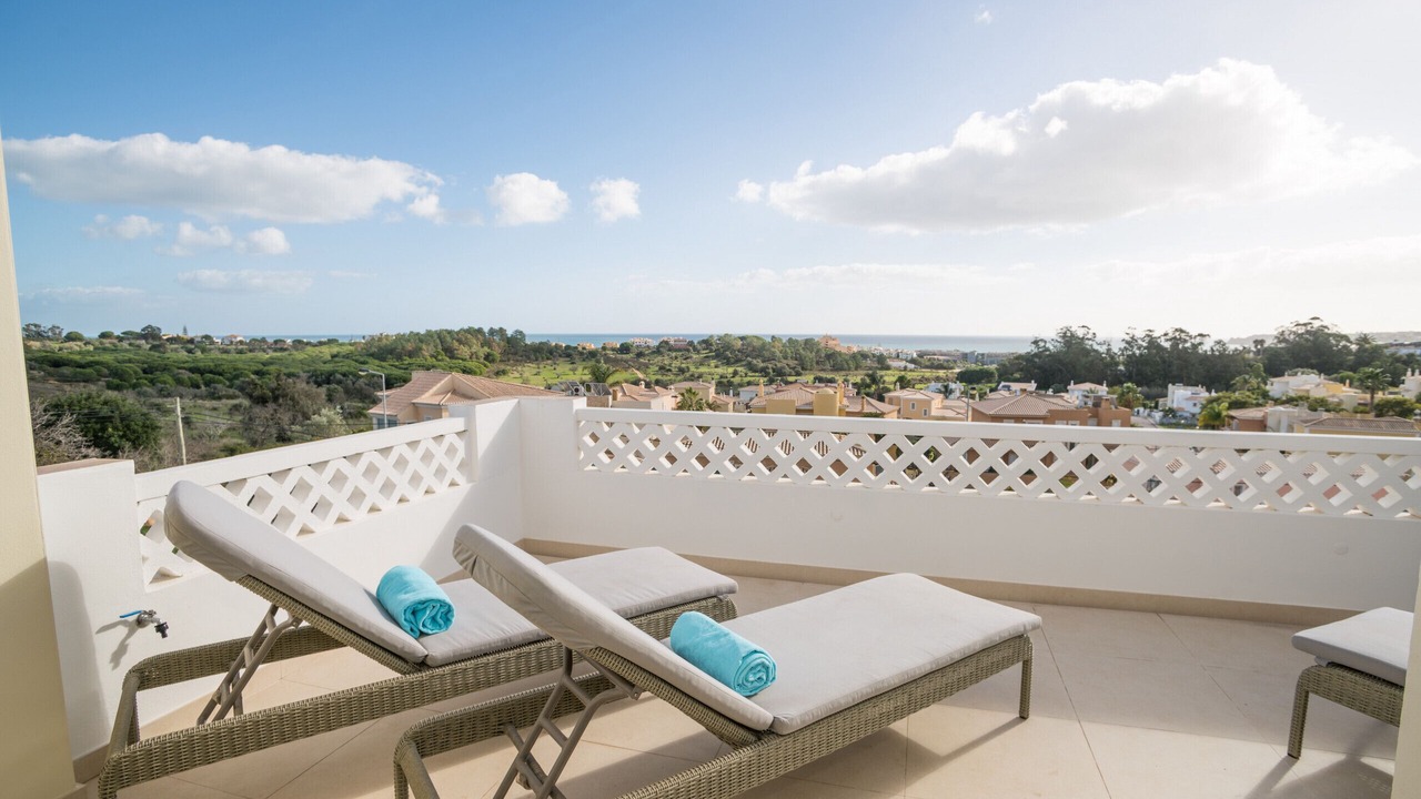Photo of Outdoor in Las Gabias