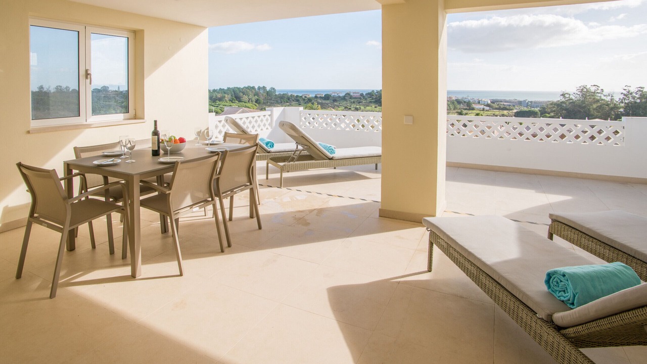 Photo of Outdoor in Las Gabias
