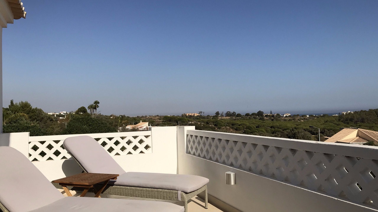 Photo of Outdoor in Las Gabias
