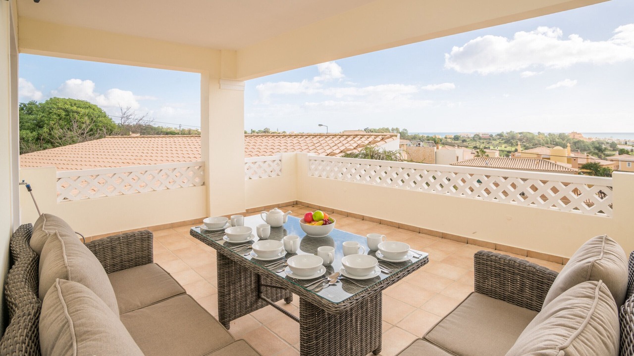 Photo of Outdoor in Las Gabias