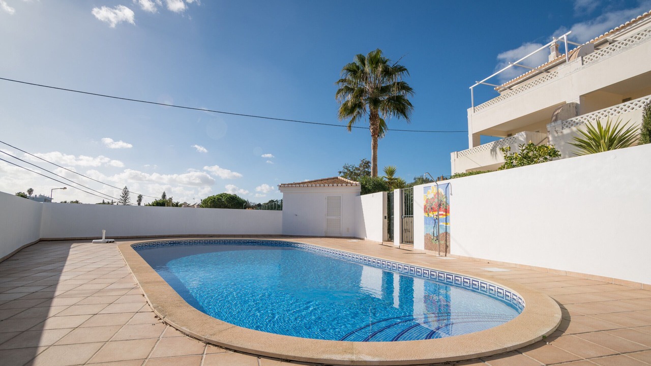 Photo of Outdoor in Las Gabias