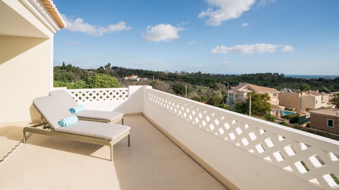 Photo of Outdoor in Las Gabias