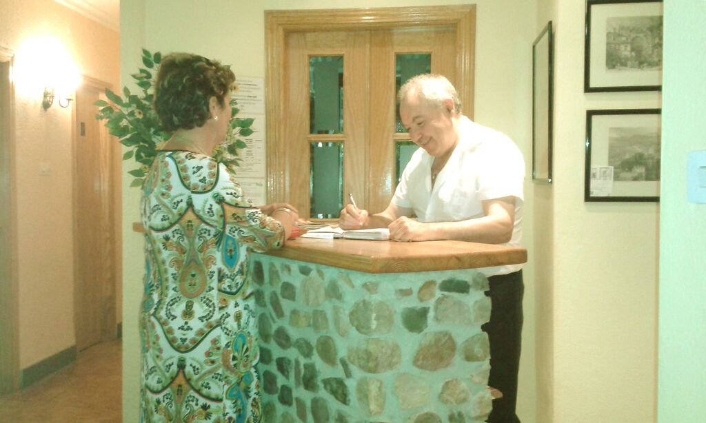 Photo of Others in Alcaudete