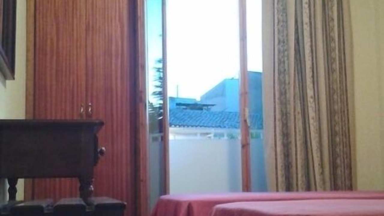 Photo of Others in Alcaudete