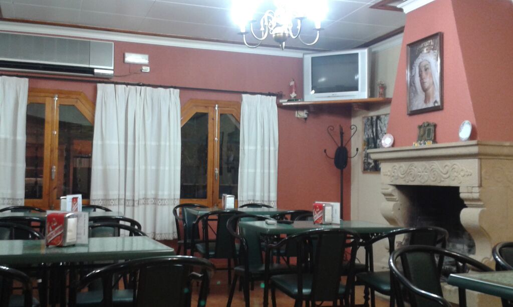 Photo of Others in Alcaudete