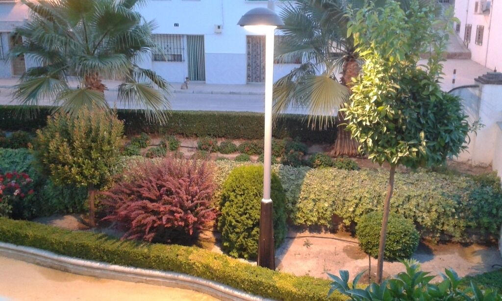 Photo of Outdoor in Alcaudete