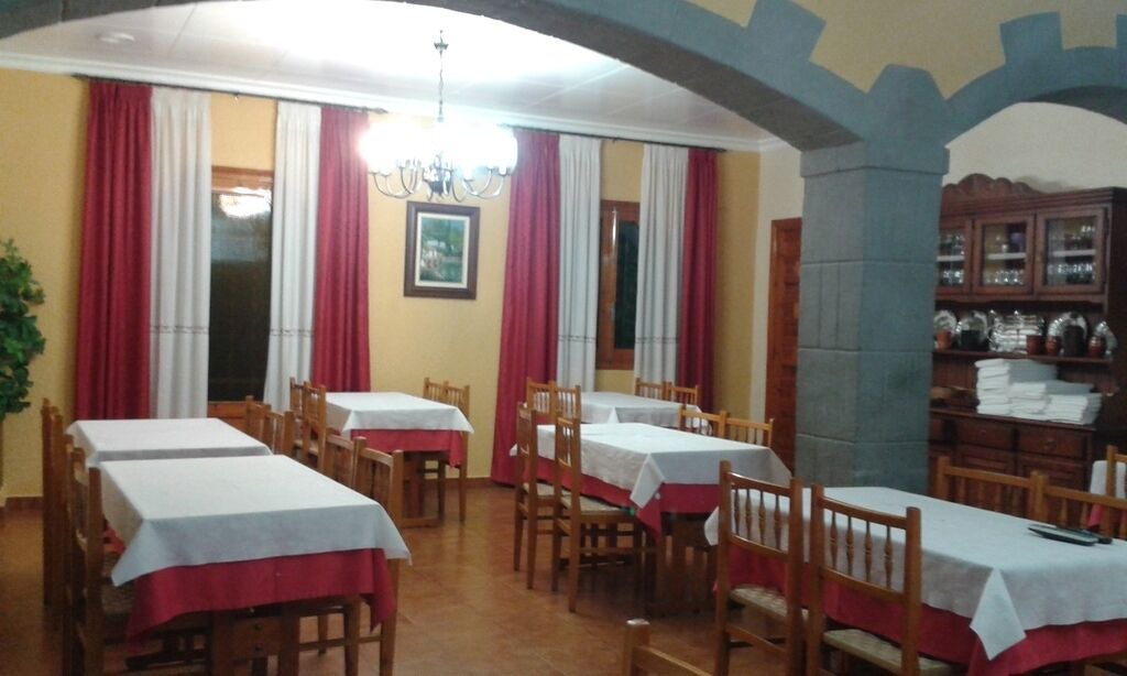 Photo of Others in Alcaudete