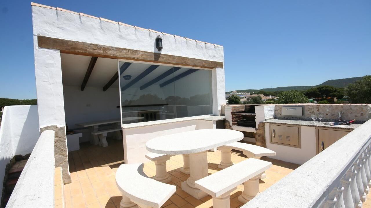 Photo of Outdoor in Zahora