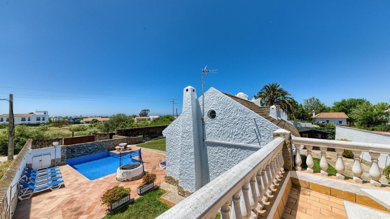Photo of Outdoor in Zahora