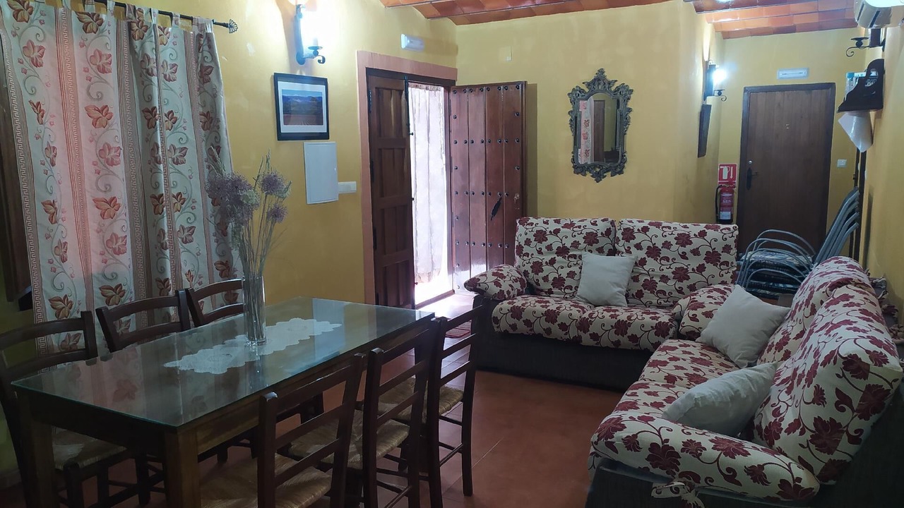 Photo of Others in Algarinejo