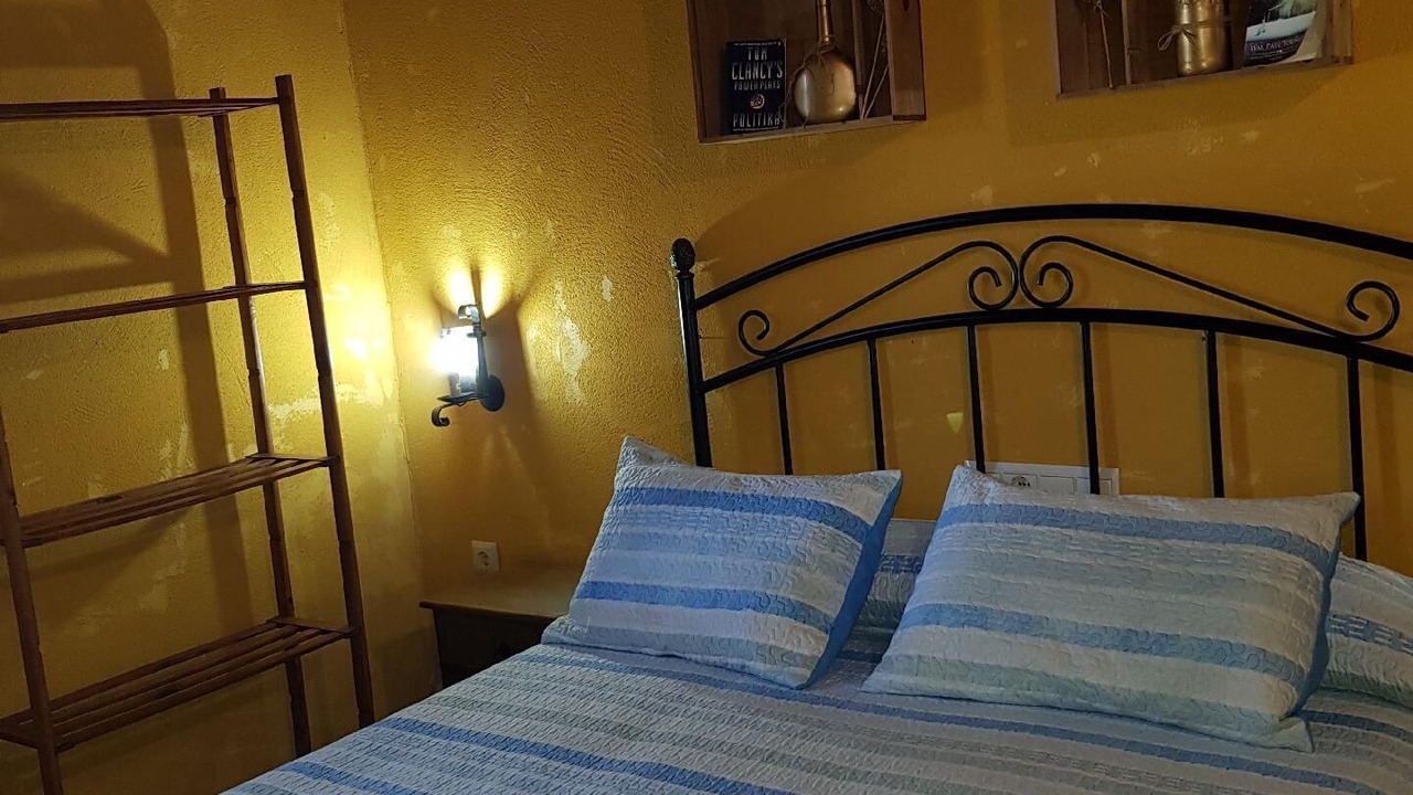 Photo of Others in Algarinejo