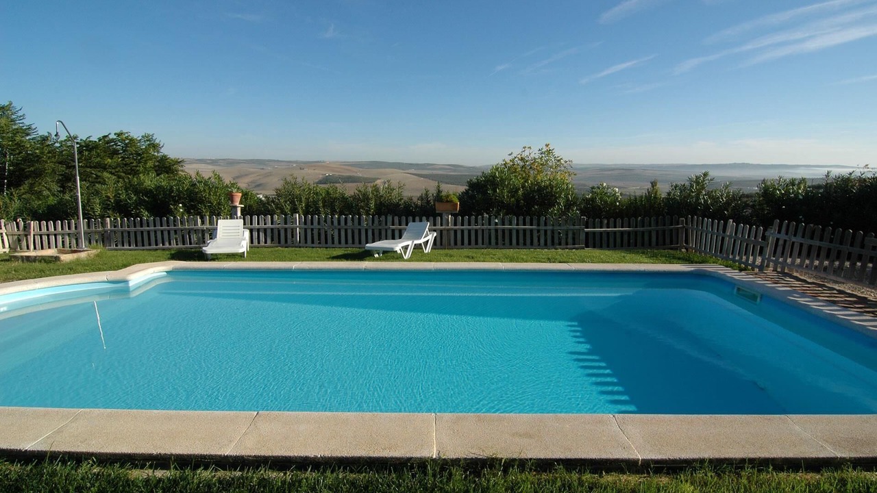 Photo of Outdoor in Santaella