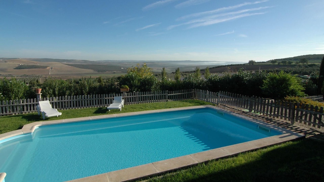 Photo of Outdoor in Santaella