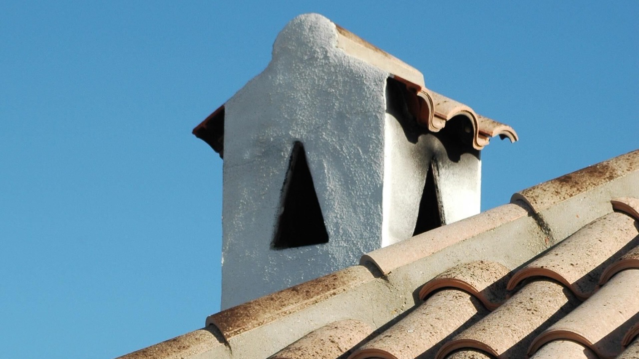 Photo of Outdoor in Santaella