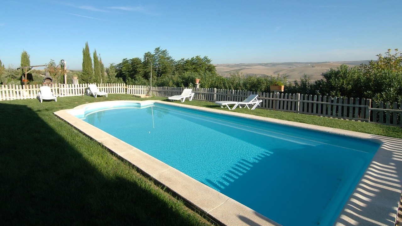 Photo of Outdoor in Santaella