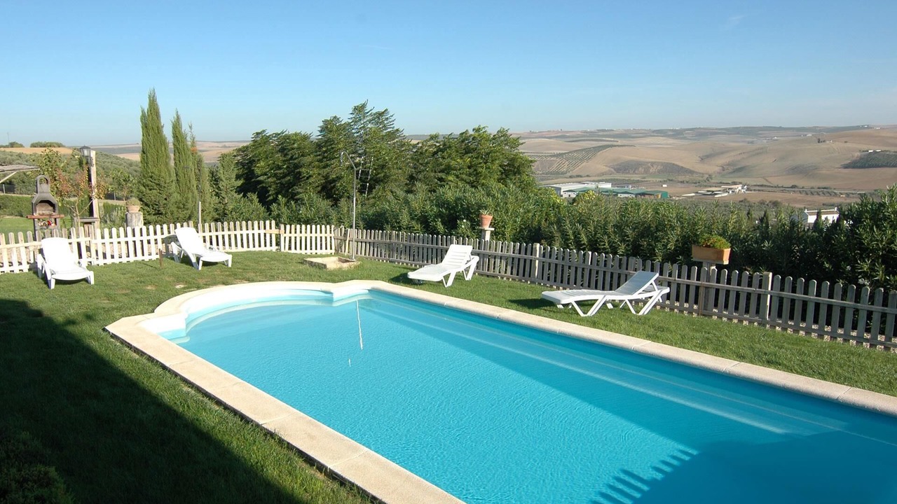 Photo of Outdoor in Santaella