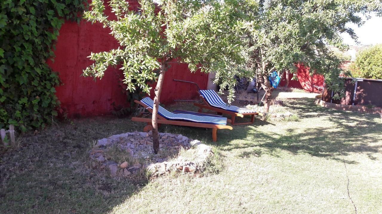 Photo of Outdoor in Picon