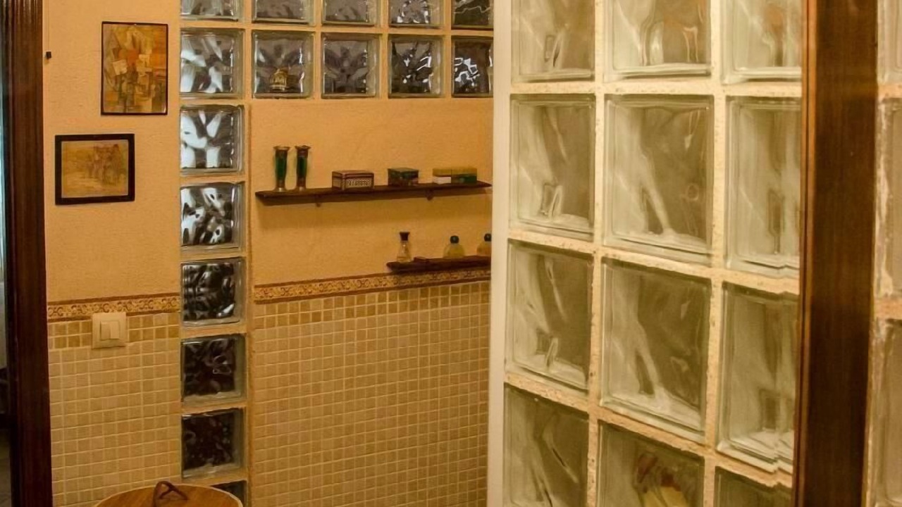 Photo of Bathroom in Picon