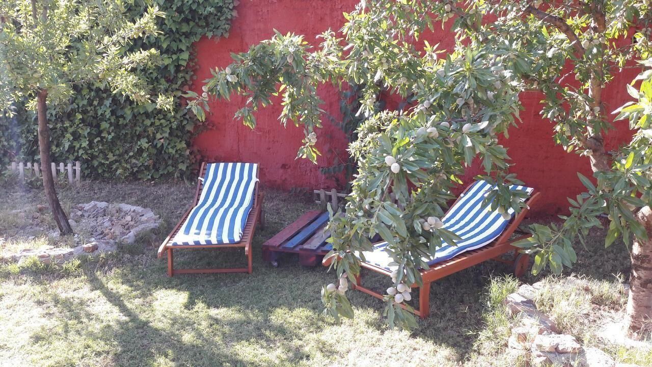 Photo of Outdoor in Picon