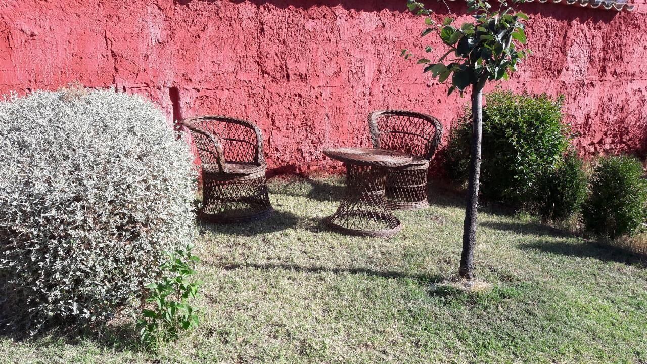 Photo of Outdoor in Picon