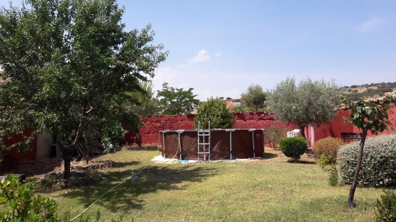 Photo of Outdoor in Picon