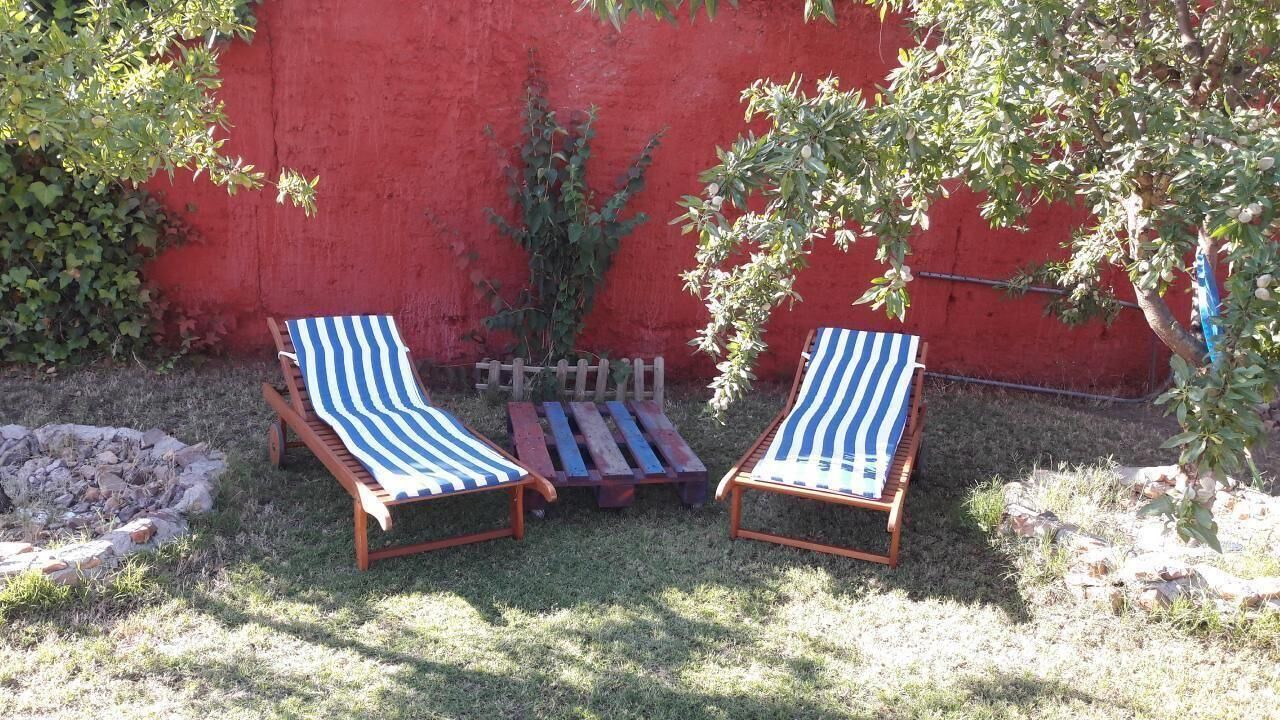 Photo of Outdoor in Picon