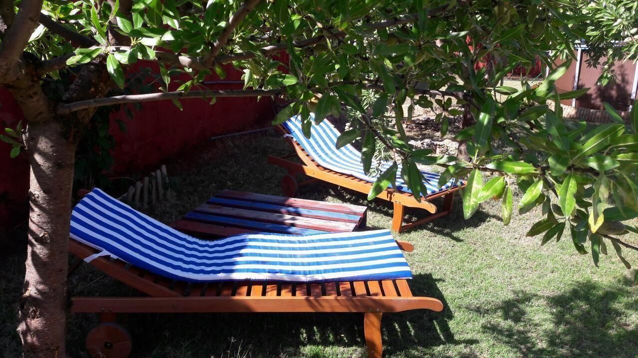 Photo of Outdoor in Picon