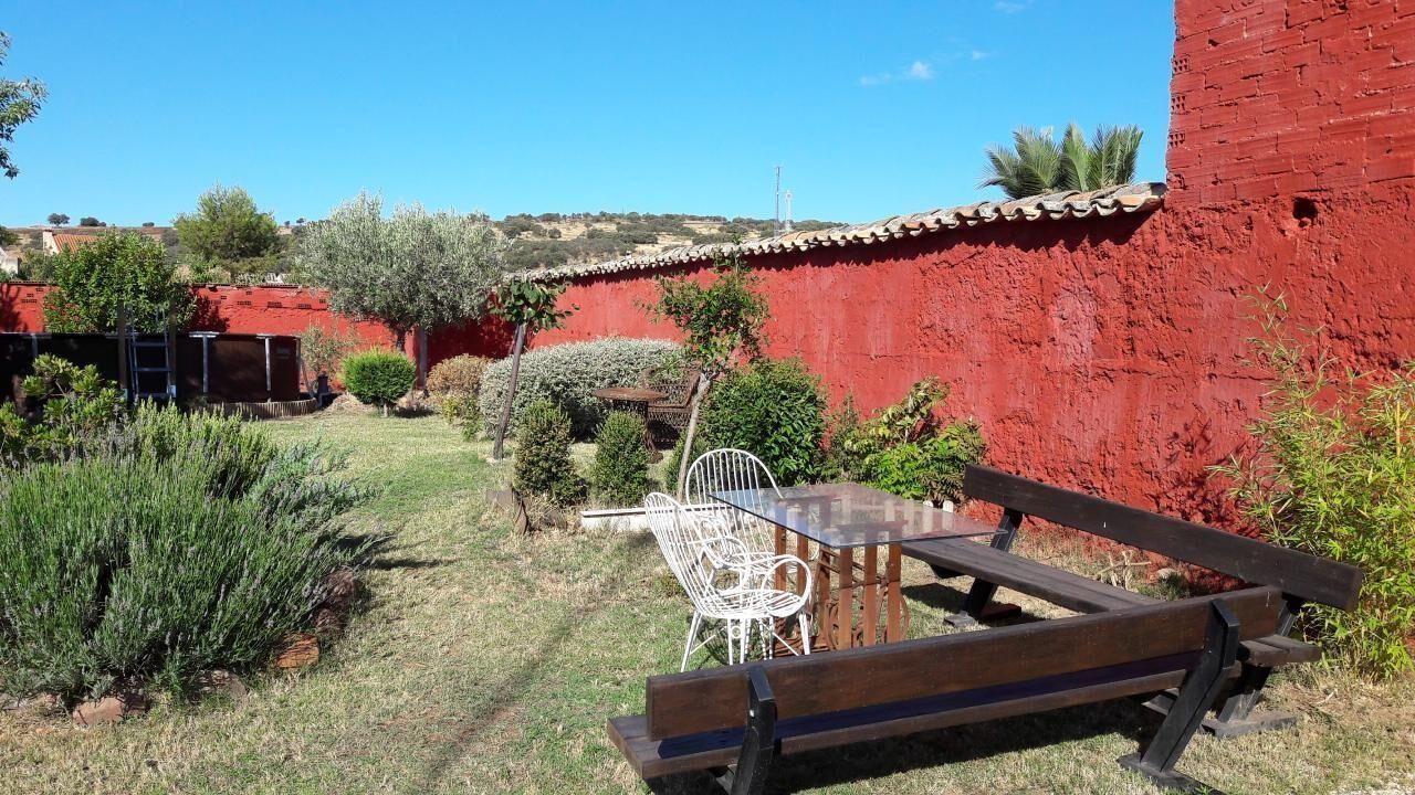Photo of Patio Balcony in Picon