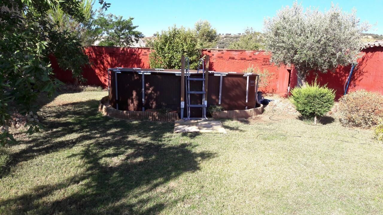 Photo of Outdoor in Picon