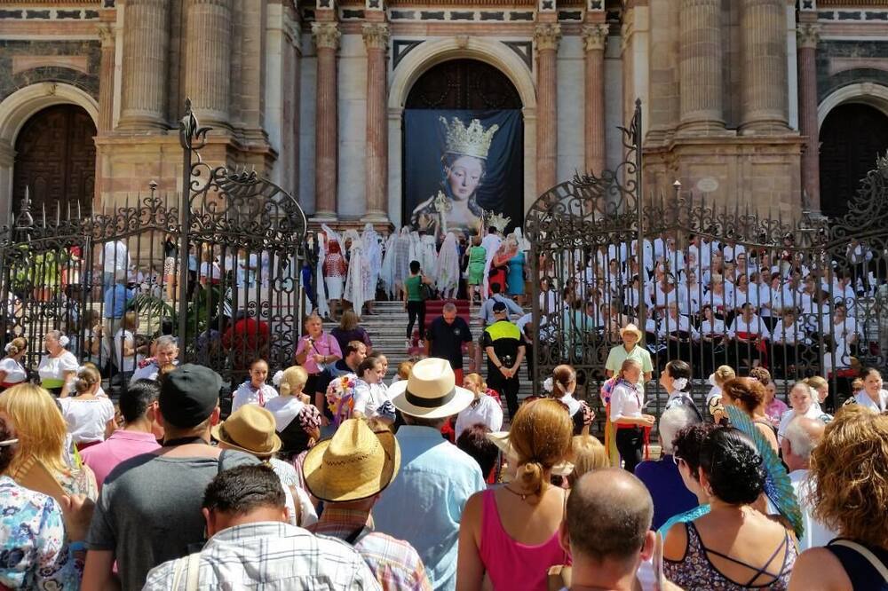 Photo of Others in Pinos de Alhaurin
