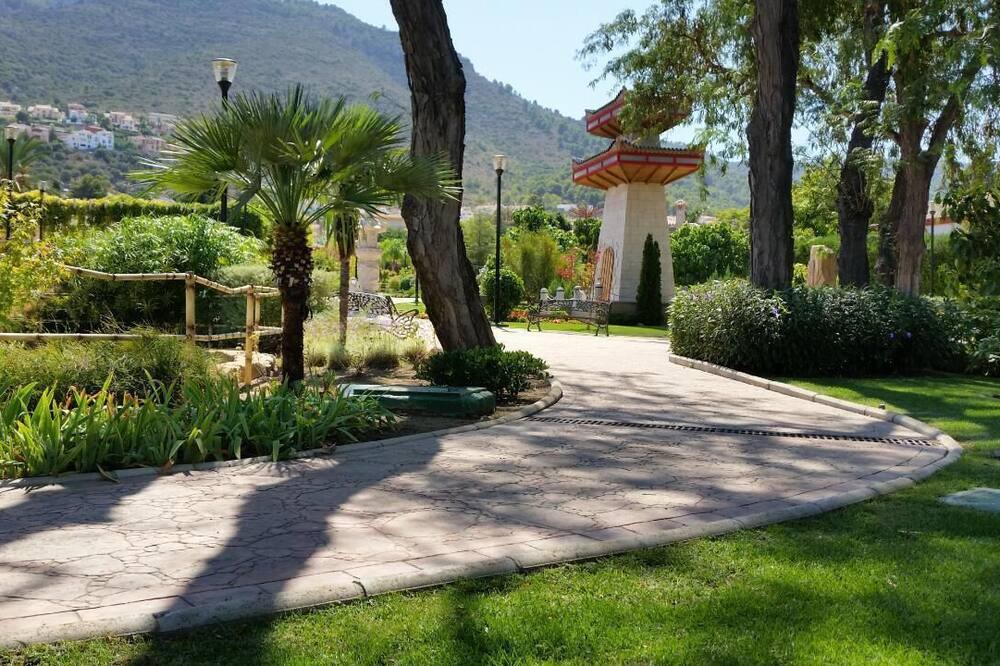 Photo of Others in Pinos de Alhaurin