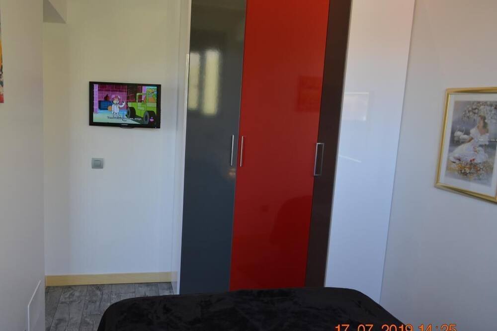 Photo of Bedroom in Pinos de Alhaurin