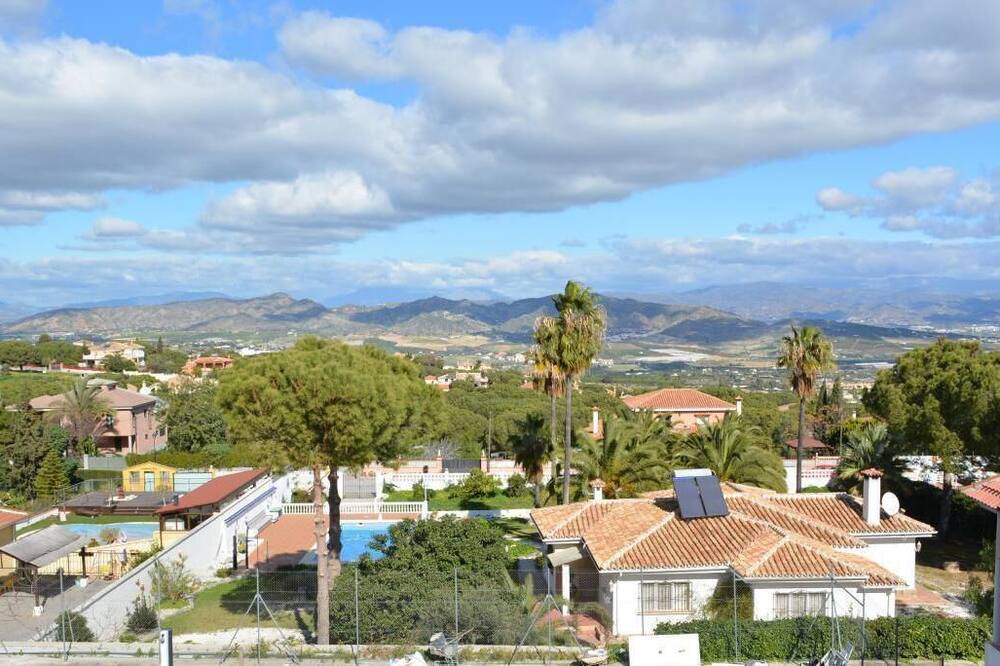 Photo of Others in Pinos de Alhaurin
