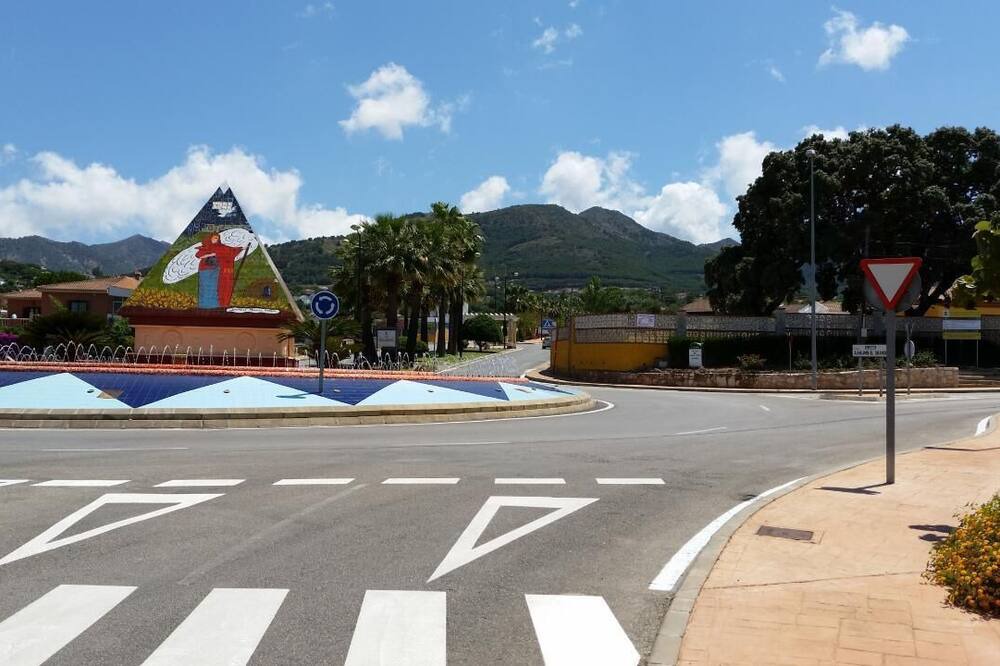 Photo of Others in Pinos de Alhaurin