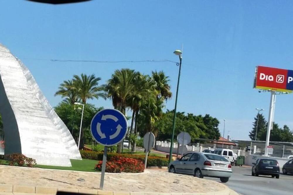 Photo of Others in Pinos de Alhaurin
