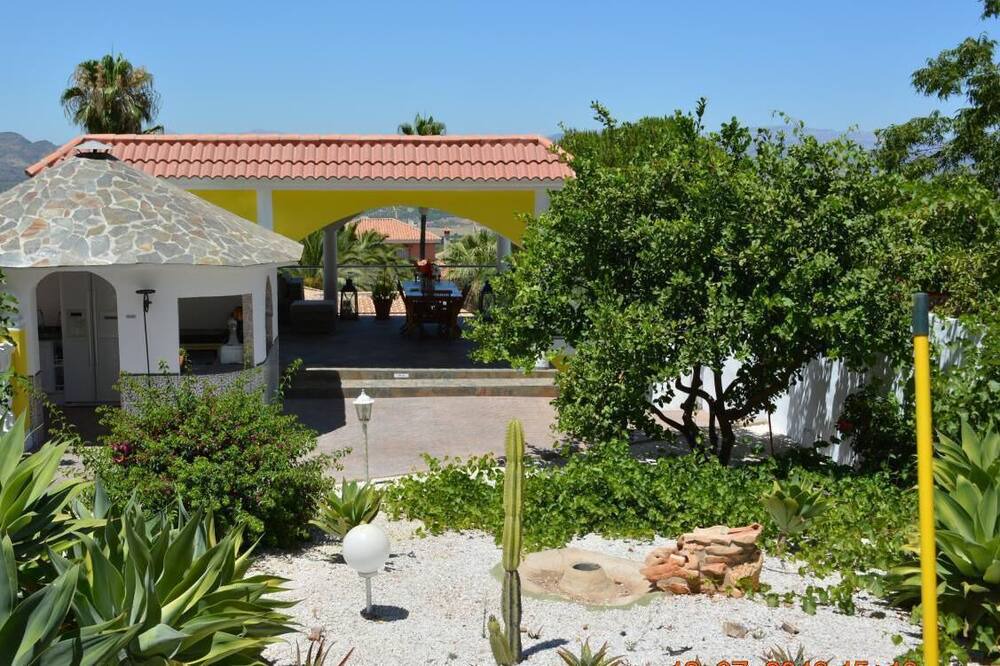 Photo of Outdoor in Pinos de Alhaurin