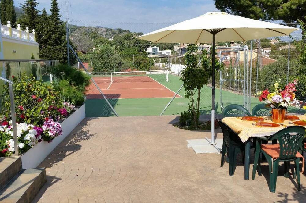 Photo of Others in Pinos de Alhaurin