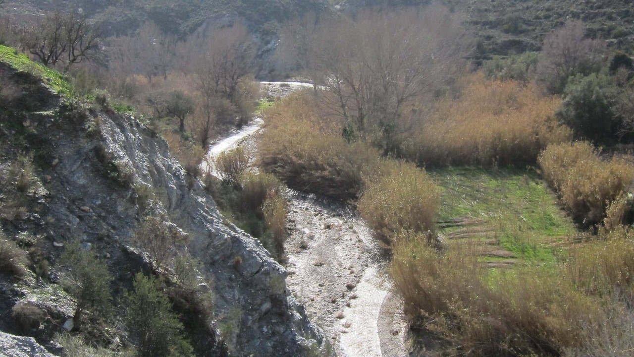 Photo of Outdoor in Ugijar