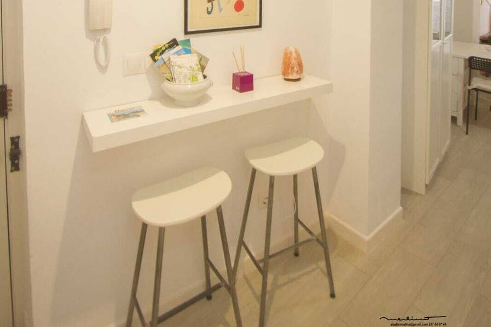 Photo of Kitchen in Priego de Cordoba