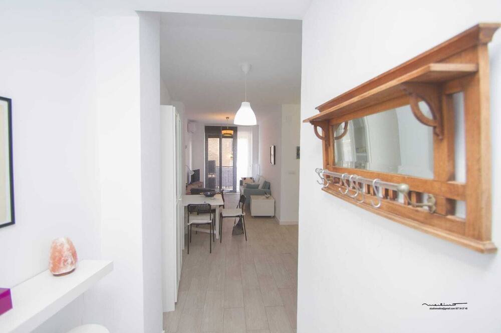 Photo of Bedroom in Priego de Cordoba