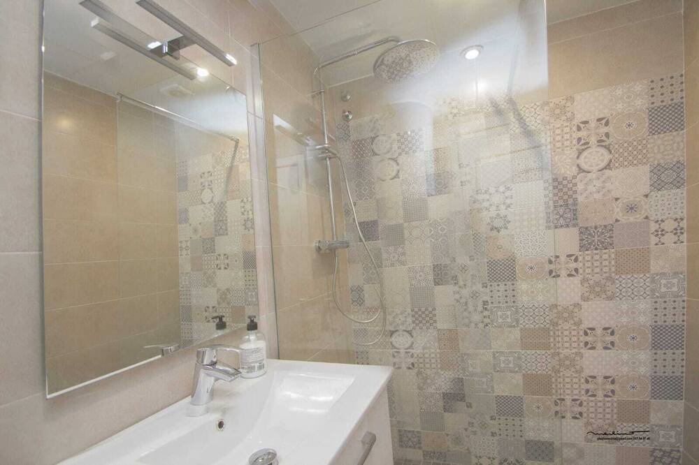 Photo of Bathroom in Priego de Cordoba