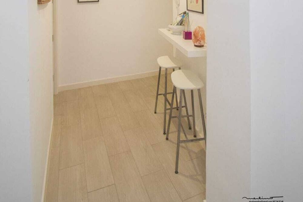 Photo of Bedroom in Priego de Cordoba