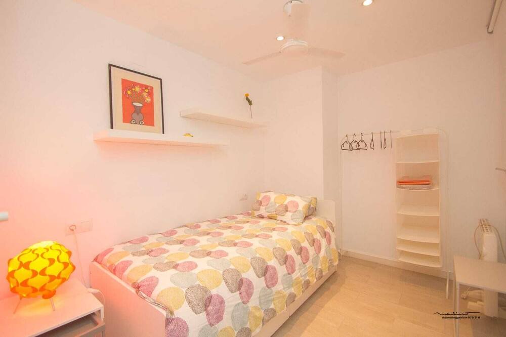 Photo of Bedroom in Priego de Cordoba