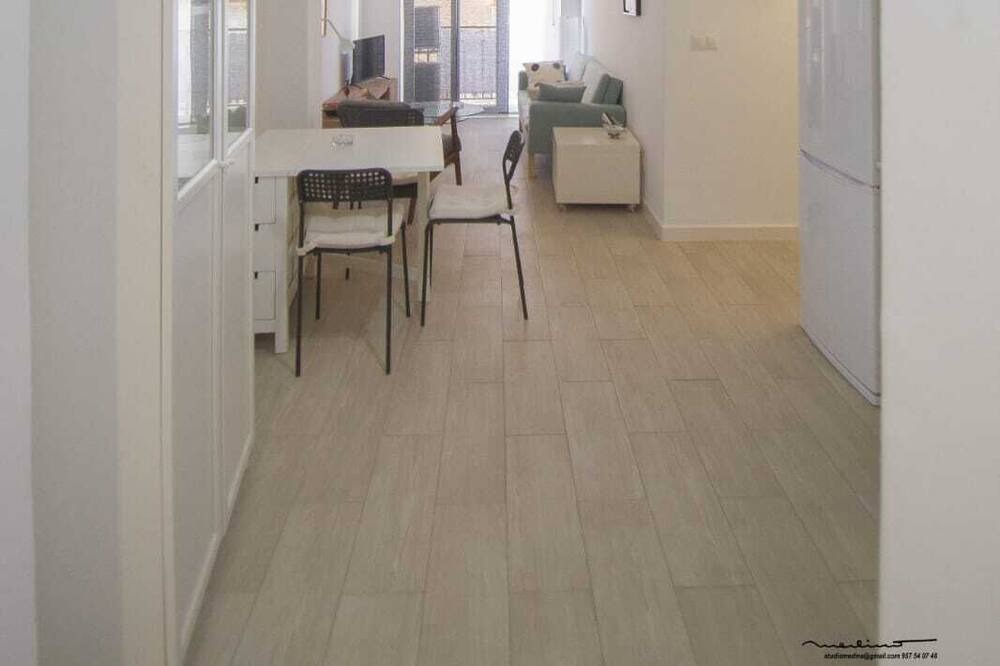 Photo of Bedroom in Priego de Cordoba